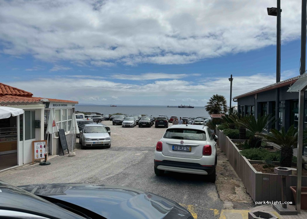 Cascais, 5 Rua Rainha Helena de Itália thumbnail 4