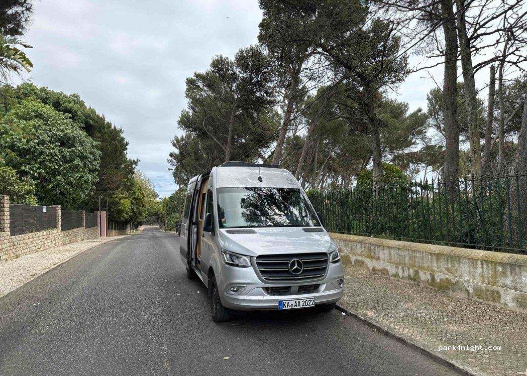 Cascais, 209A Rua Alto da Maceira - photo 1