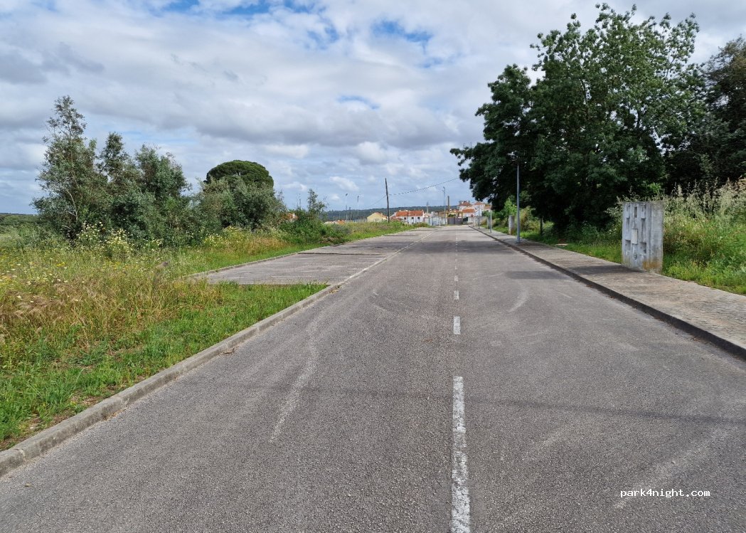 Palma,R. da Igreja thumbnail 2