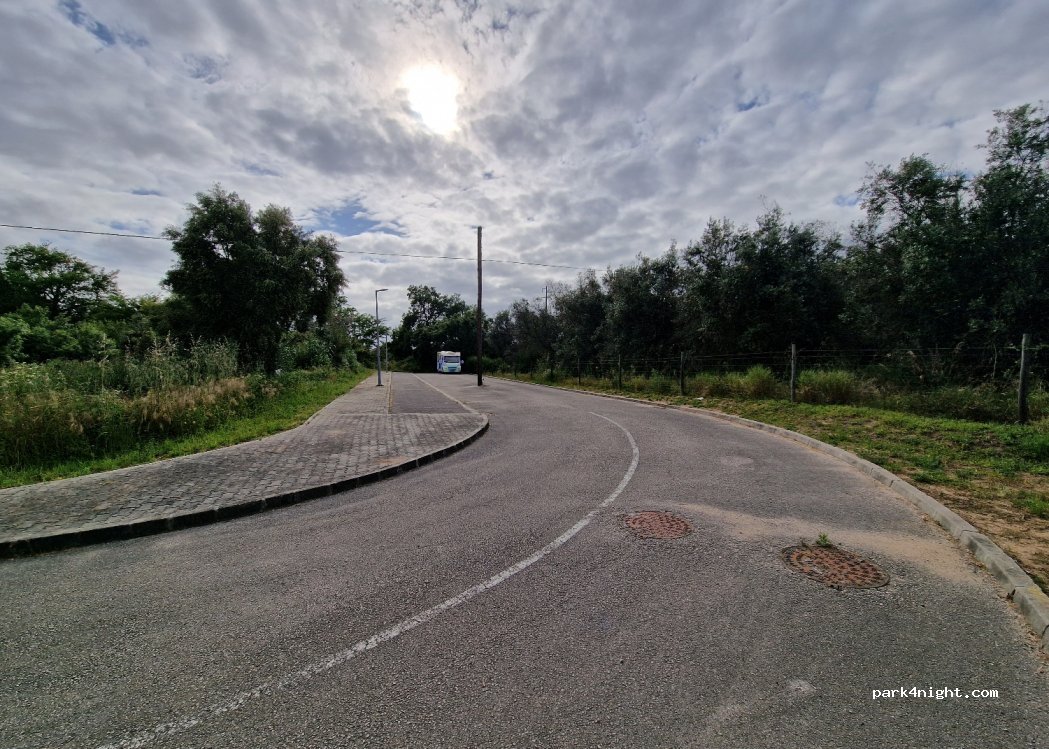 Palma,R. da Igreja thumbnail 3