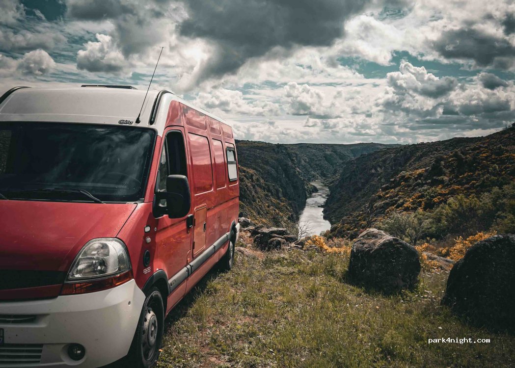 , Unnamed Road thumbnail 4