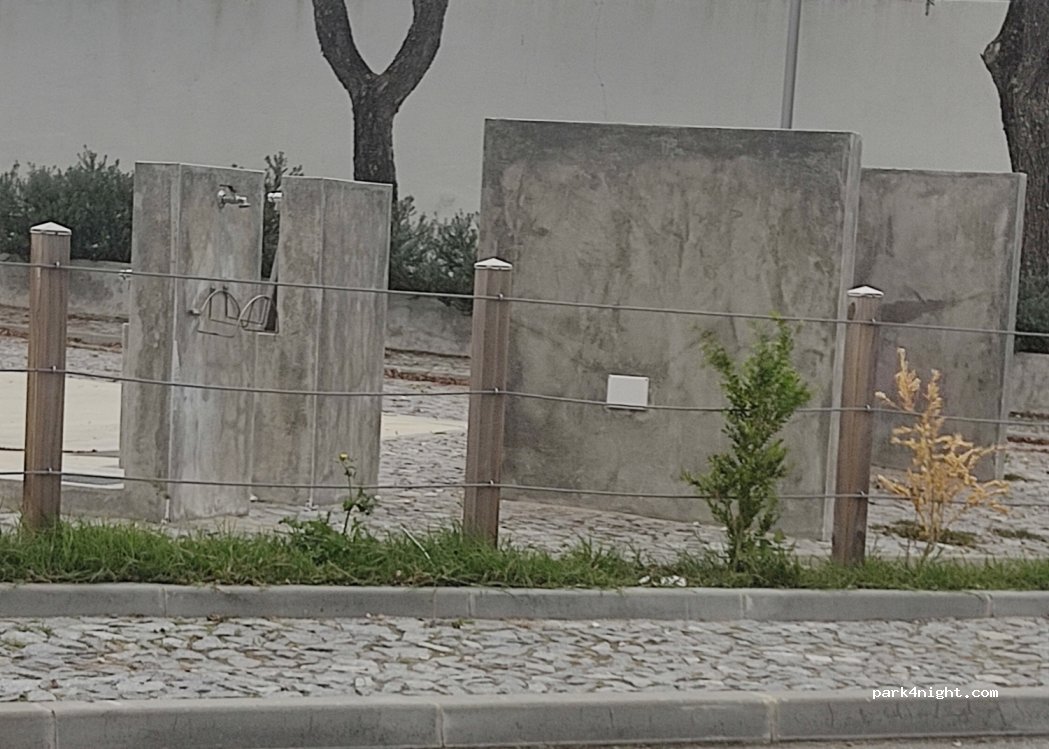 Área de Serviço do Crato thumbnail 3