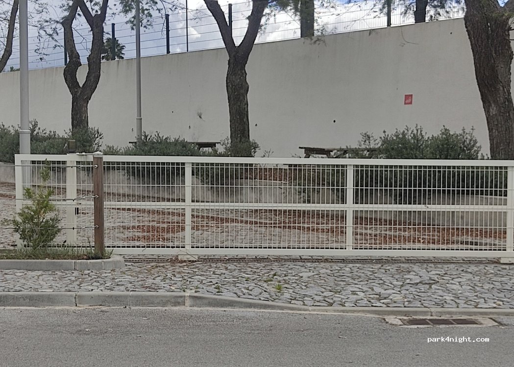 Área de Serviço do Crato thumbnail 4