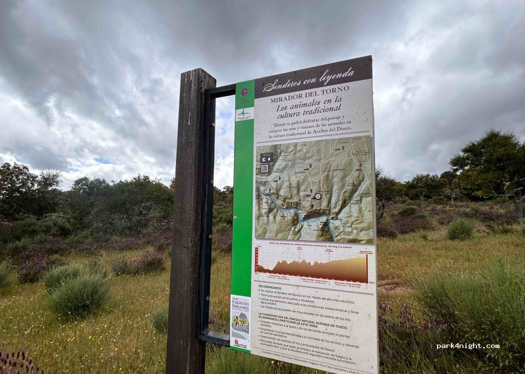 Sobradillo,Unnamed Road thumbnail 2