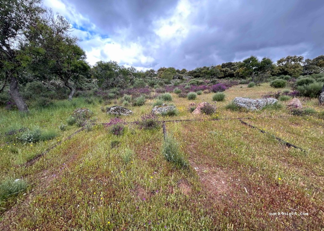 Sobradillo,Unnamed Road thumbnail 3