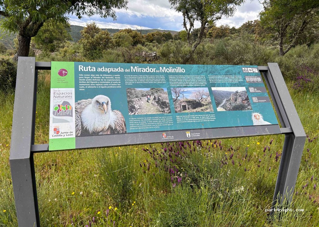 Sobradillo,Unnamed Road thumbnail 4