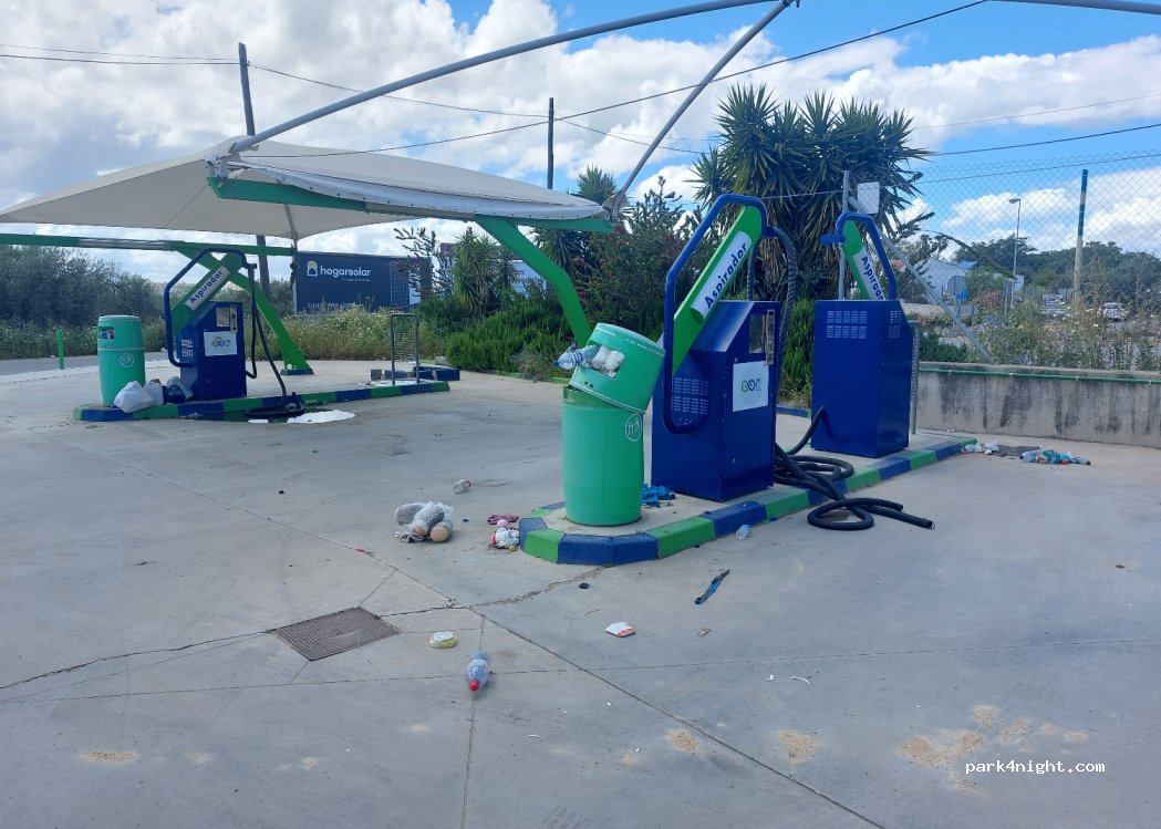 Espartinas, 26A Urbanización Roalcao thumbnail 2