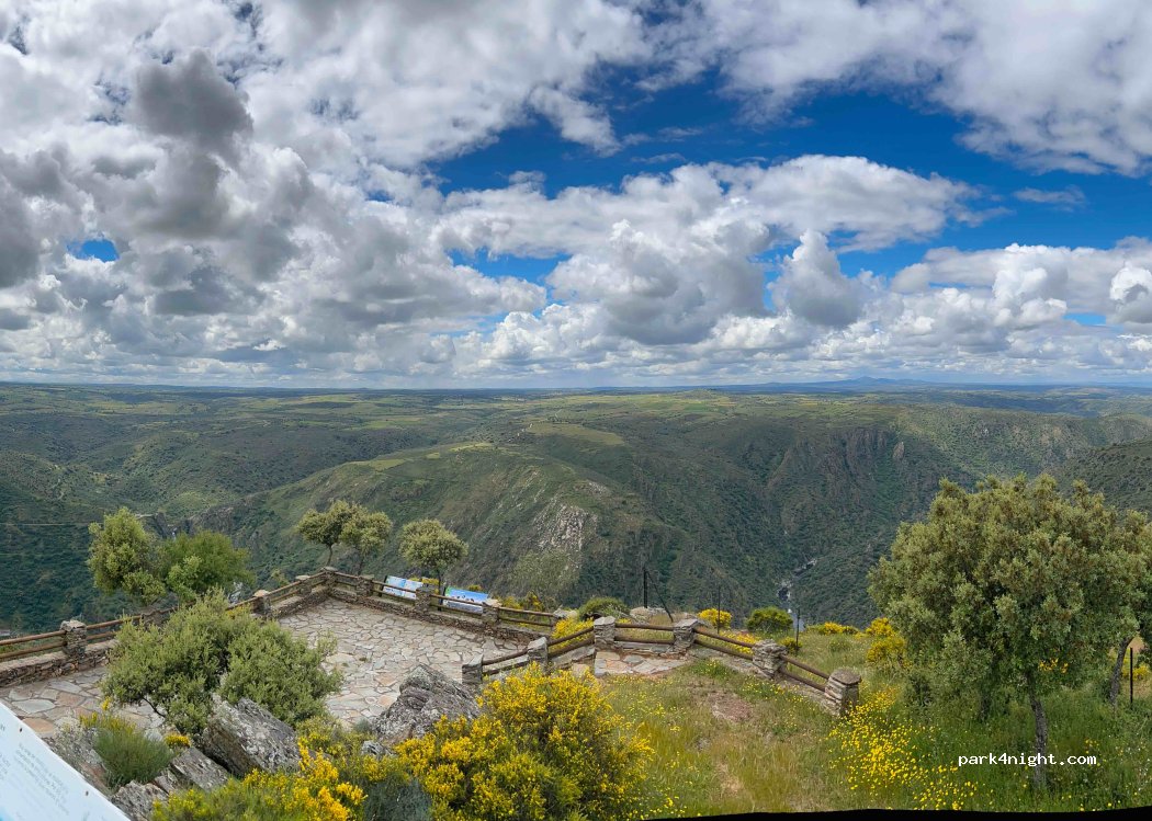 Saucelle,  Calle el Naranjo thumbnail 2