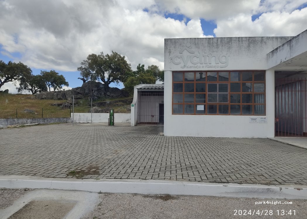 Beirã, 40 Rua 16 de Julho thumbnail 2