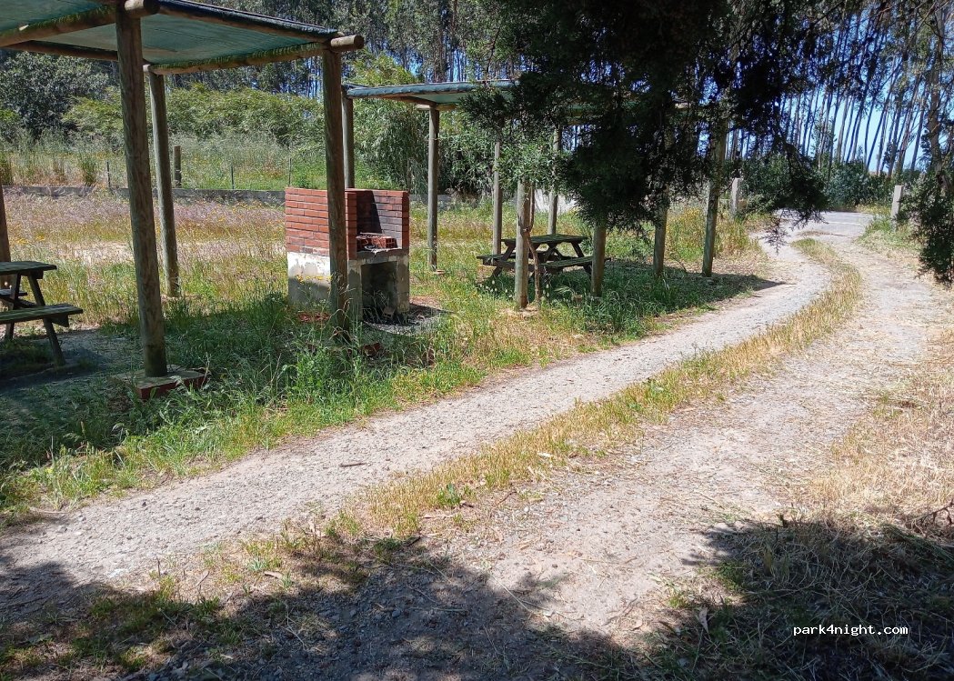 Odemira,IC4 thumbnail 2