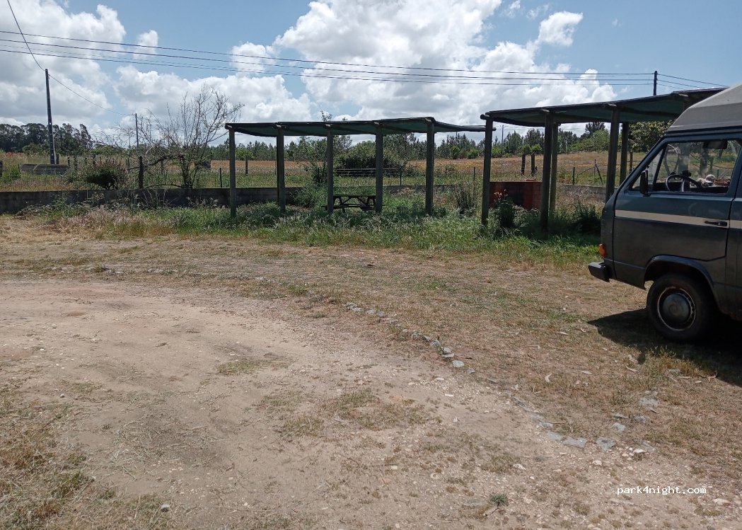 Odemira,IC4 thumbnail 3