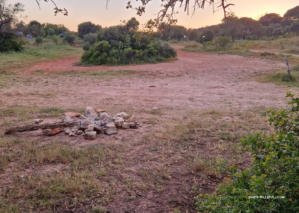 Benafim, 4 Rua da Palmeira thumbnail 2