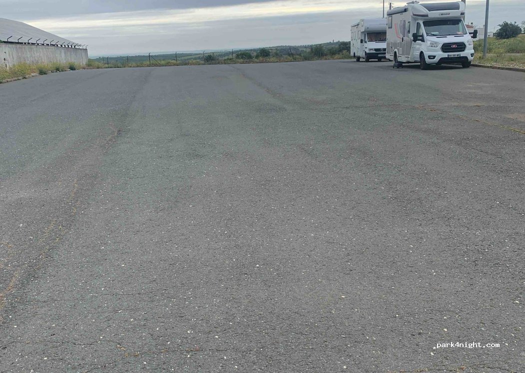 Moura, 10 Rua da Liberdade thumbnail 2