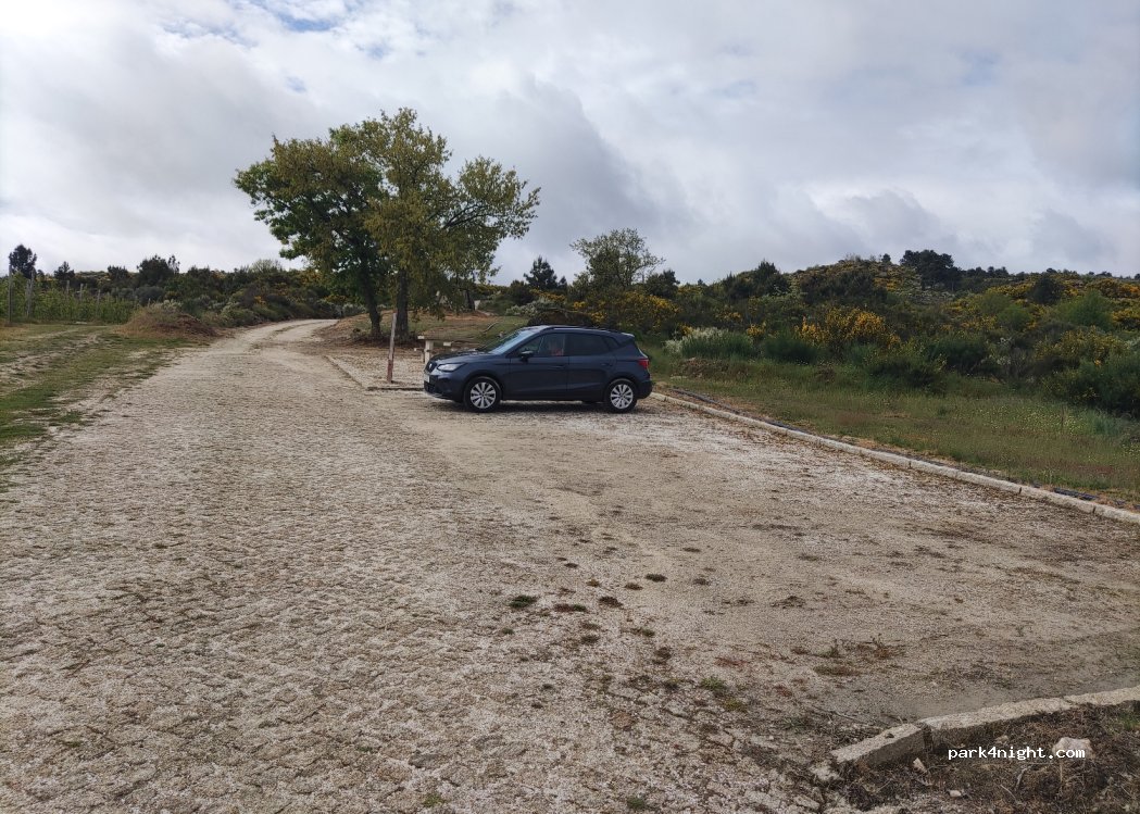 Zedes,Unnamed Road thumbnail 2