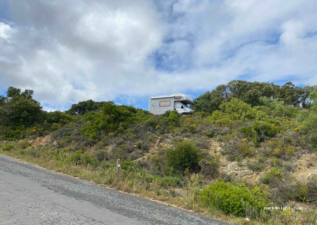 Moncarapacho, thumbnail 4