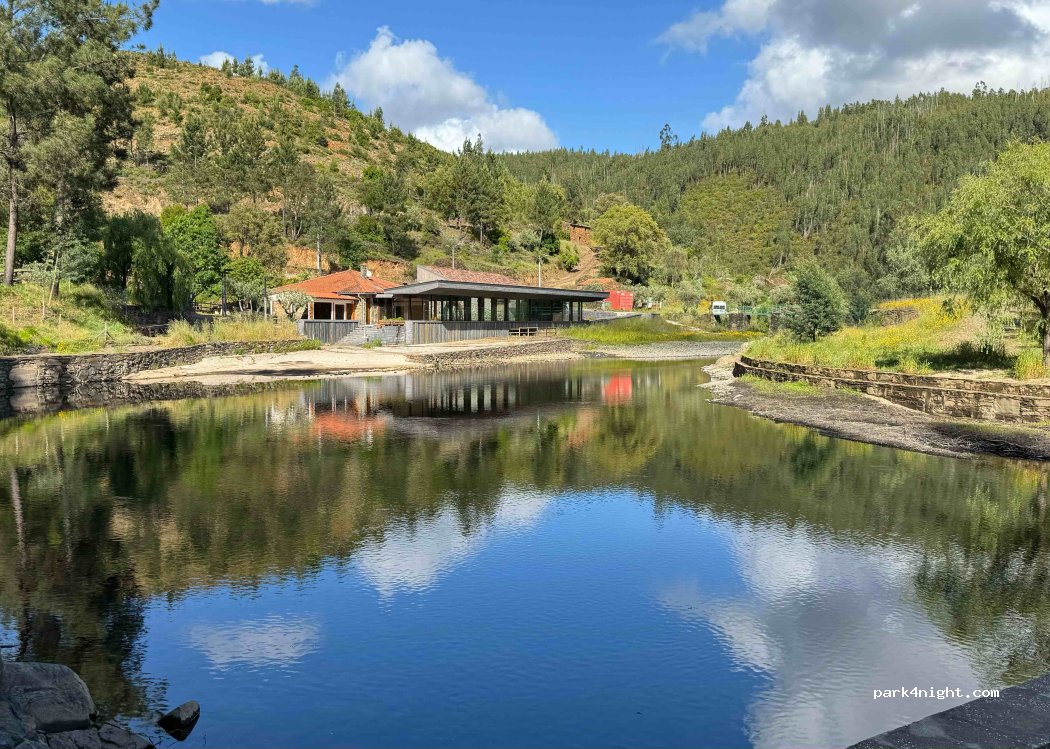 Troviscal,Unnamed Road thumbnail 2