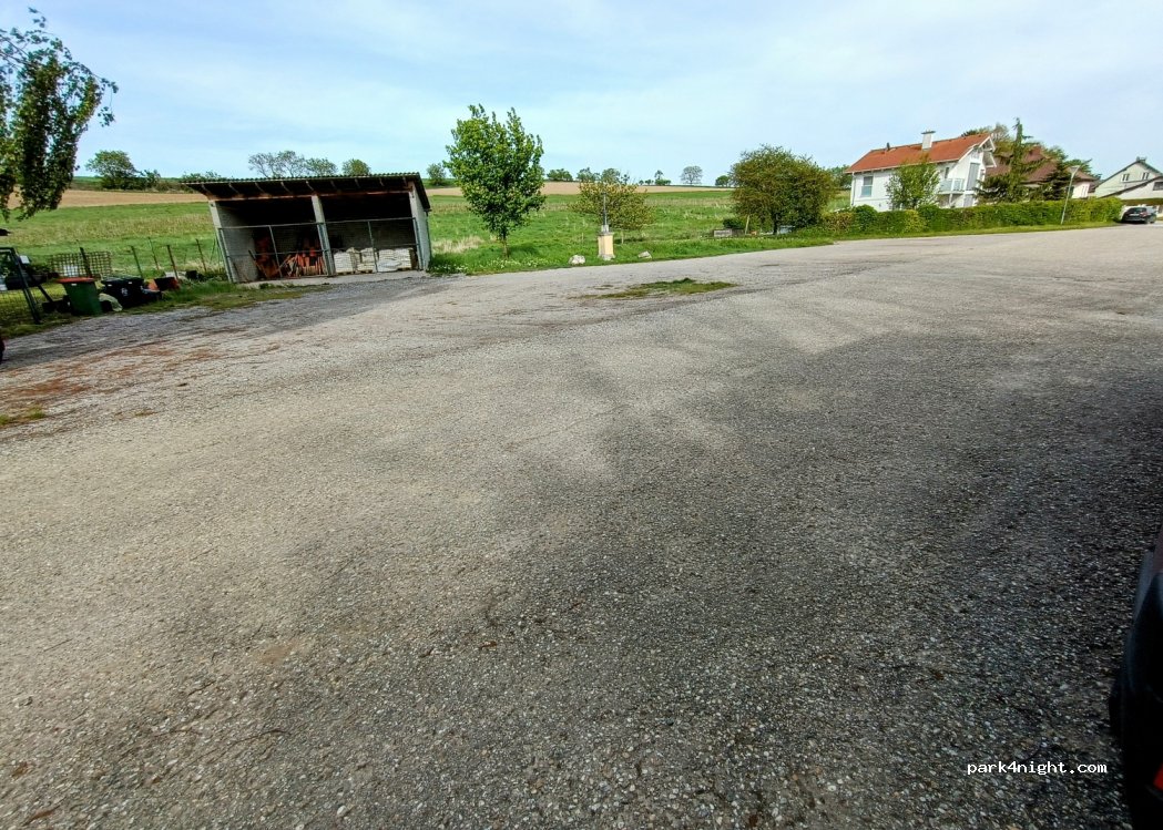 Pellendorf - 58 Goldbachstraße photo 2