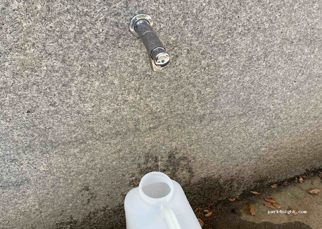 Marmelete, 58 Rua Inácio V. Cabrita thumbnail 2