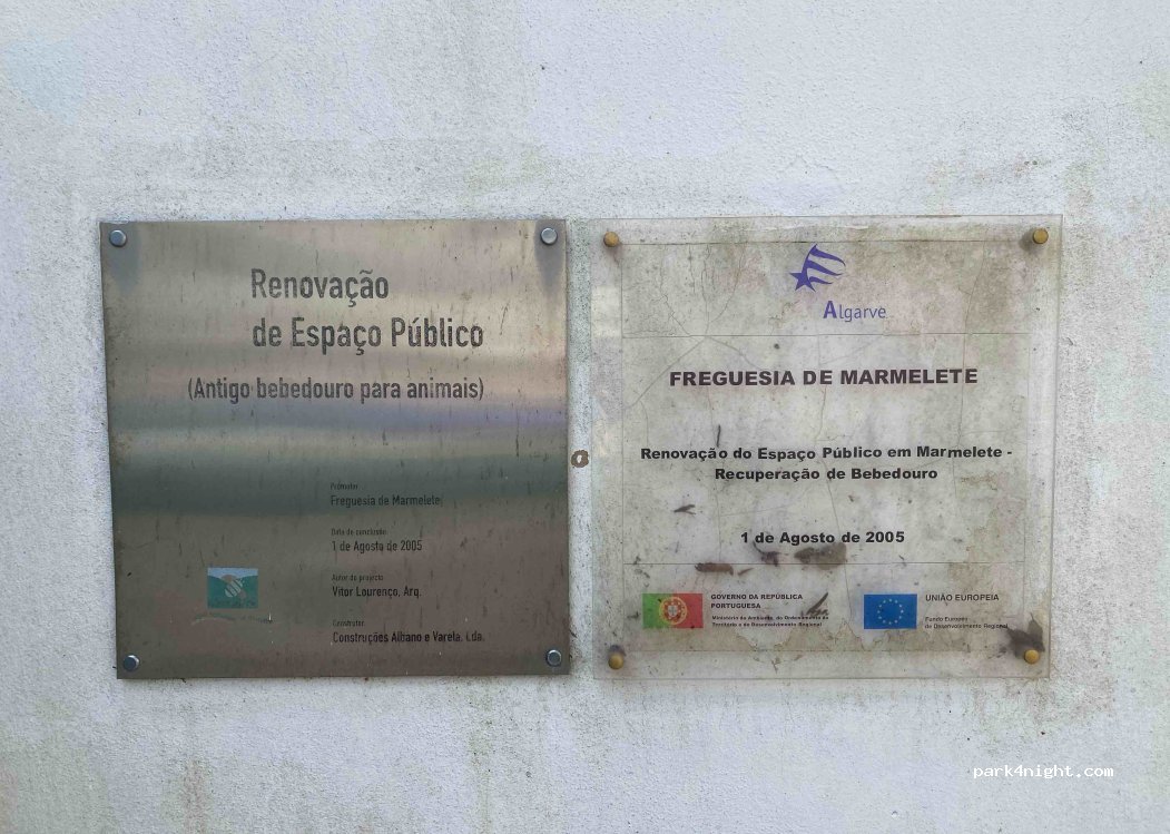 Marmelete, 58 Rua Inácio V. Cabrita thumbnail 3