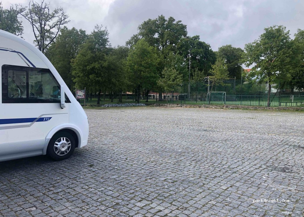 Salto, 9 Rua Torrão da Veiga thumbnail 2