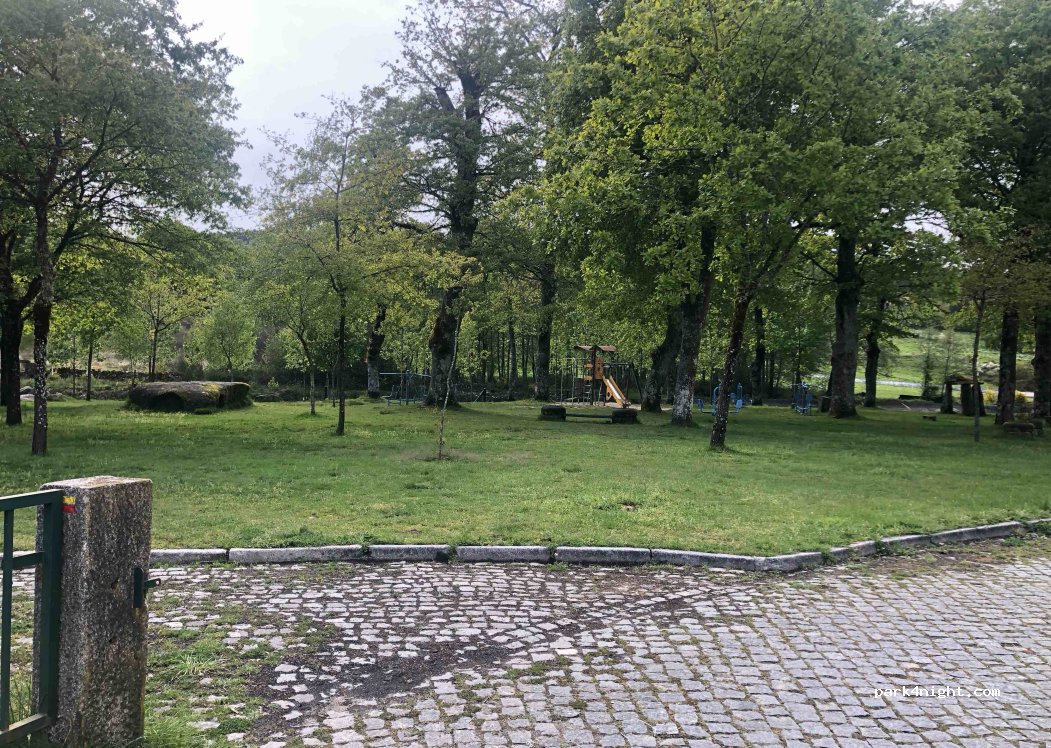 Salto, 9 Rua Torrão da Veiga thumbnail 3