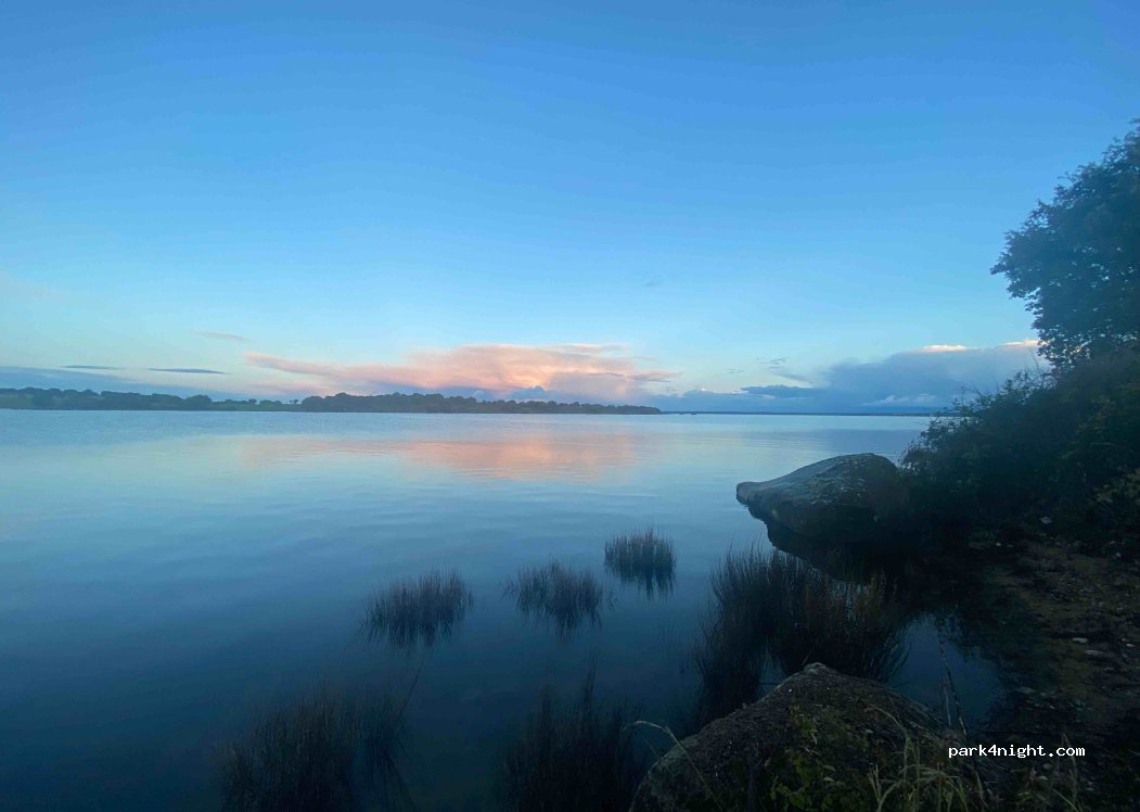 Cibanal, thumbnail 2