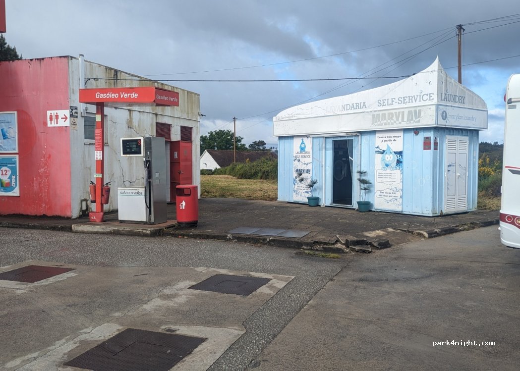 Coja,720 N344 - photo 1