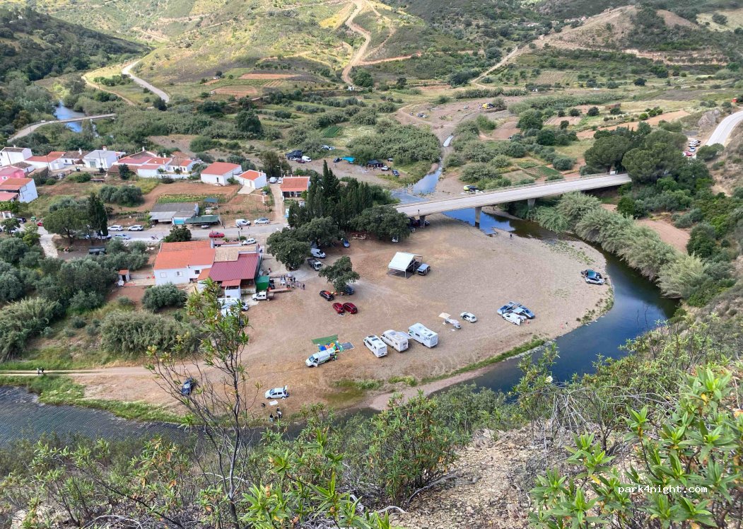 União das freguesias de Tavira,961Z N397 thumbnail 4