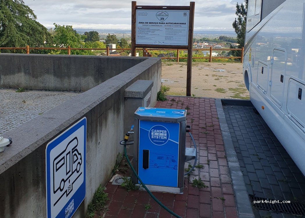 Pavilhão Desportivo Municipal thumbnail 4