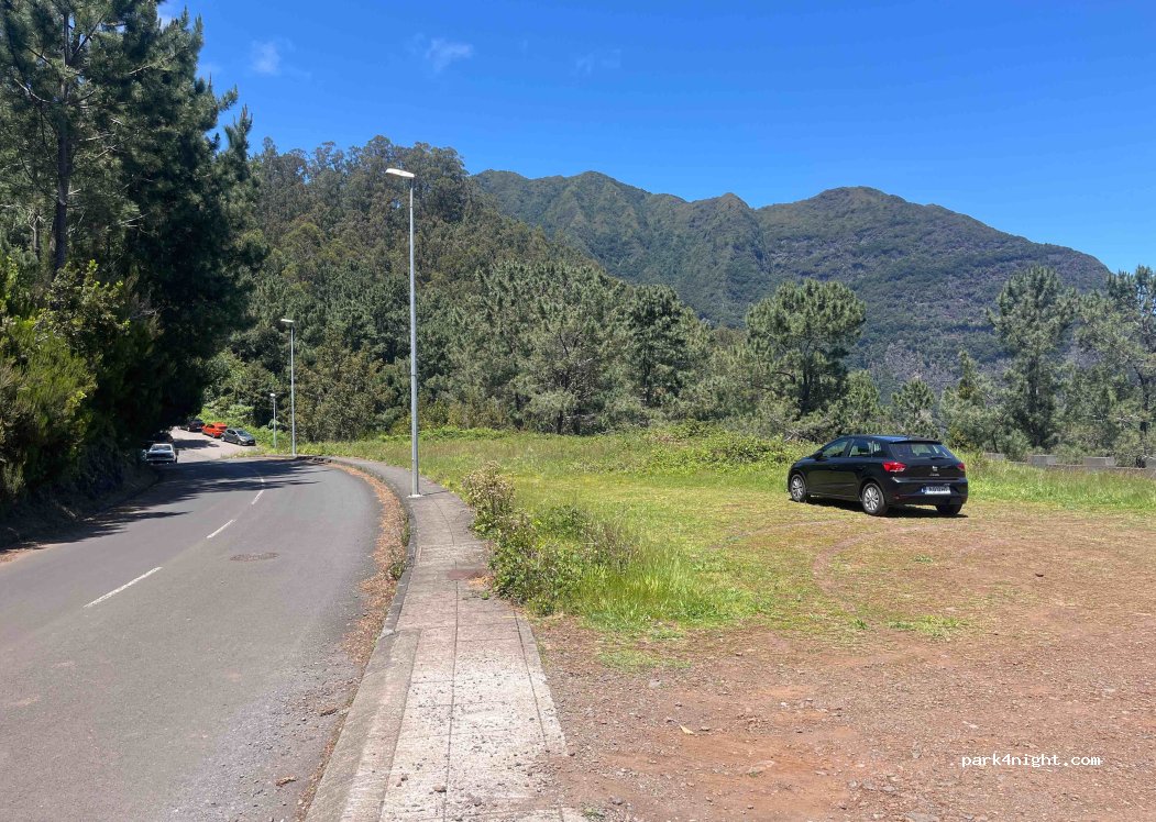 Sao Vicente,Unnamed Road thumbnail 2