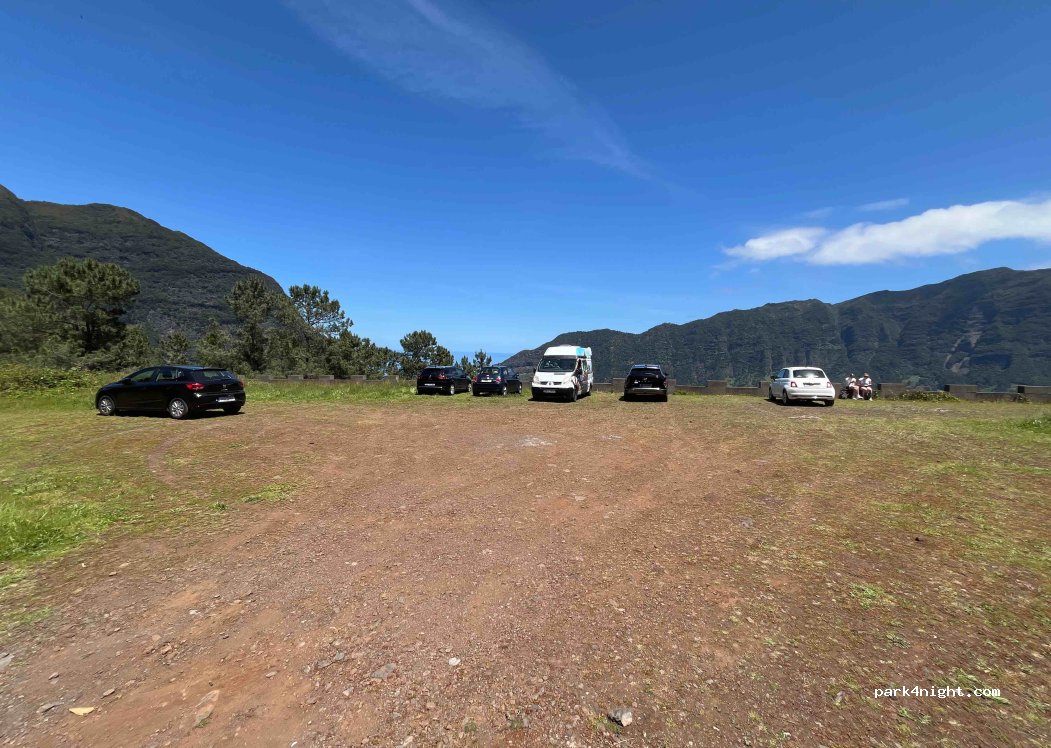 Sao Vicente,Unnamed Road thumbnail 3