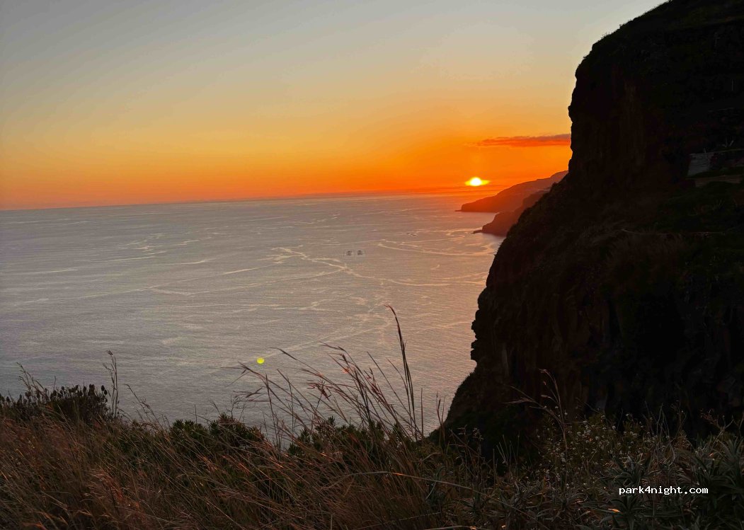 Quinta Grande, 9300 Estudante da Câmara do Bispo thumbnail 4