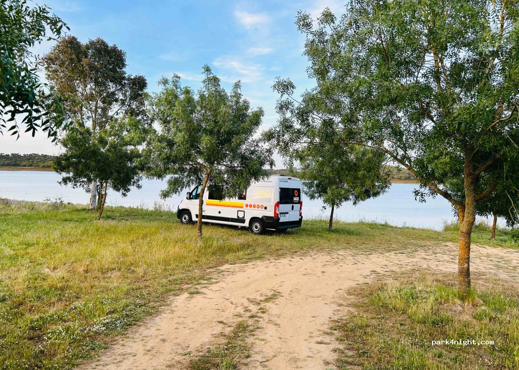 São Sebastião da Giesteira,Unnamed Road thumbnail 3