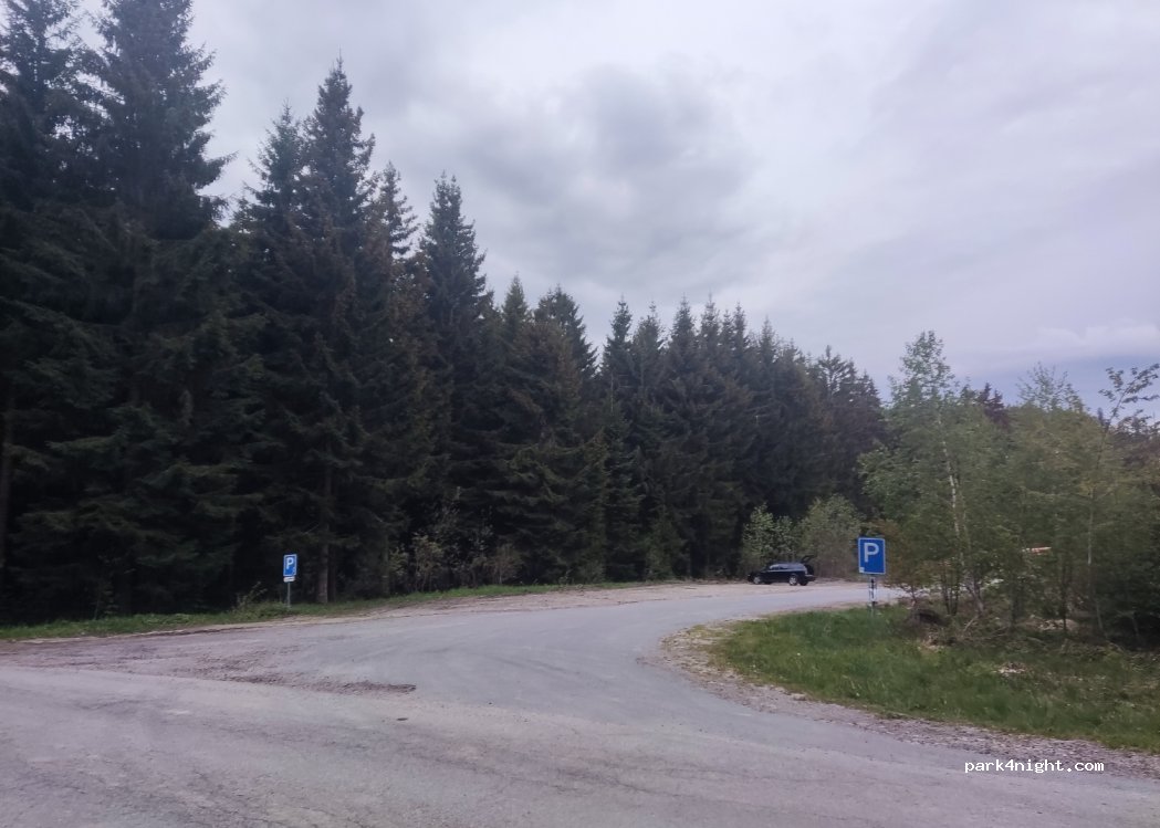 Přední Výtoň - 16312 photo 2