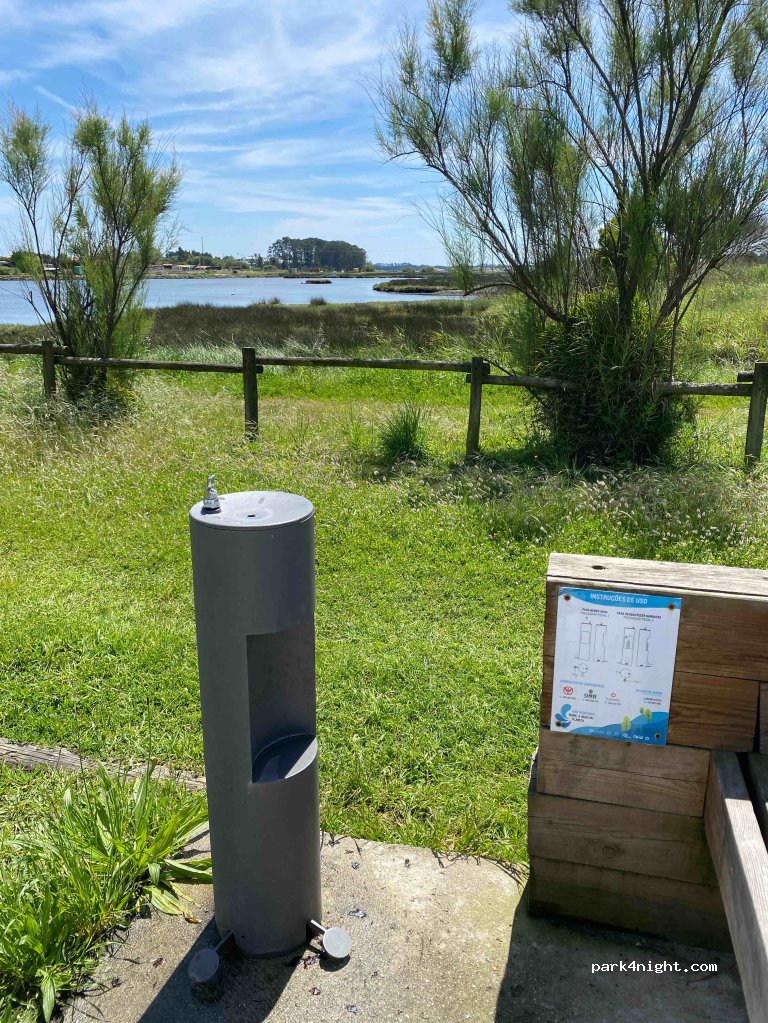 Gafanha D'aquém, 56 Rua do Sul thumbnail 2