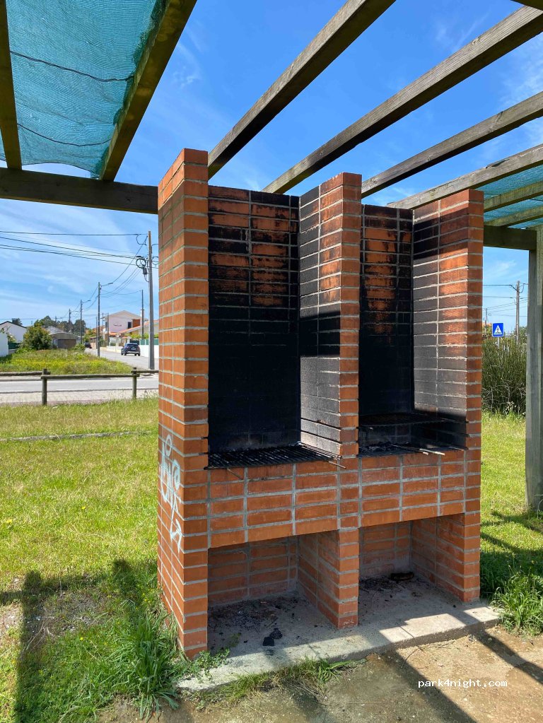 Gafanha D'aquém, 56 Rua do Sul thumbnail 4