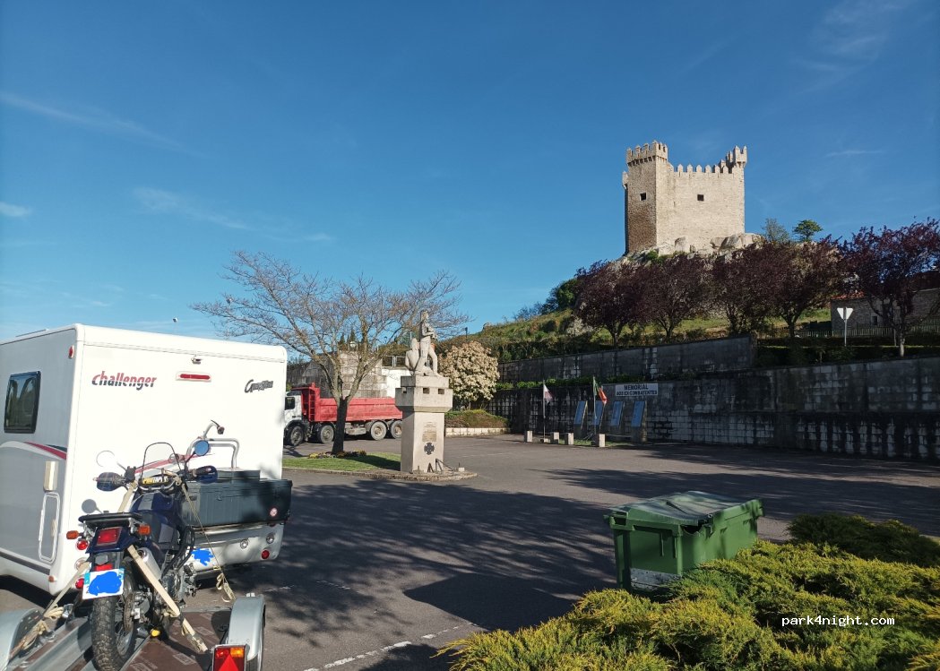 Penedono,N331 thumbnail 3