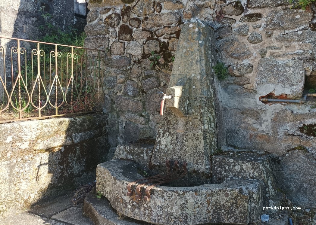 Penedono,N331 thumbnail 4