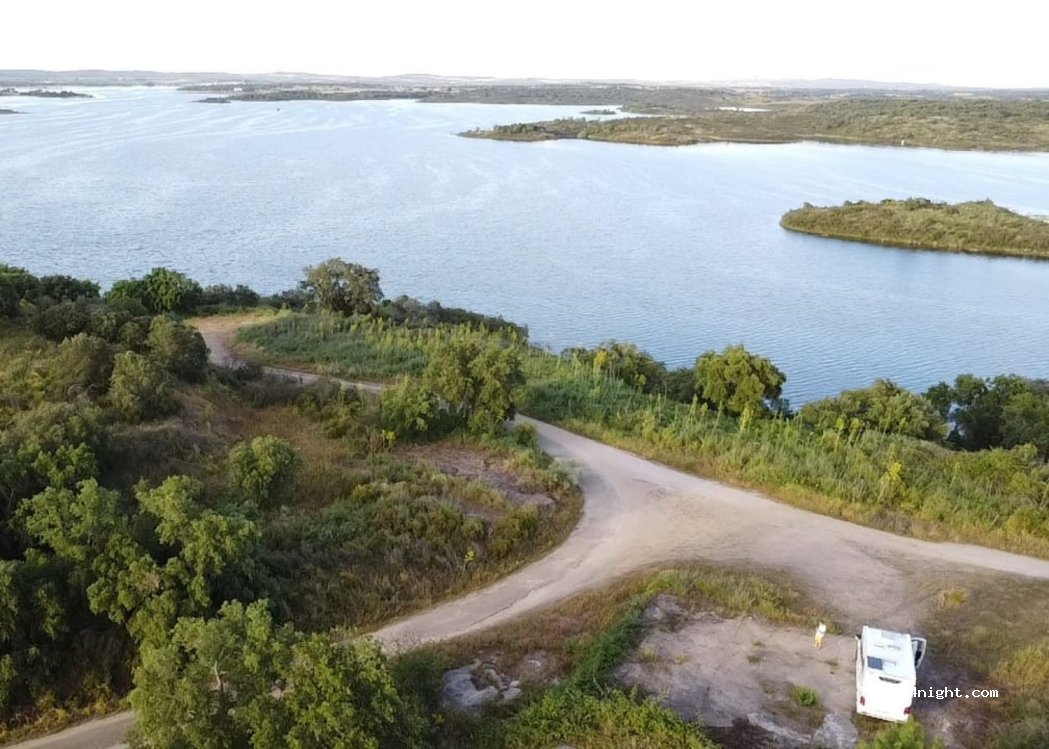 Vila Alva, thumbnail 3