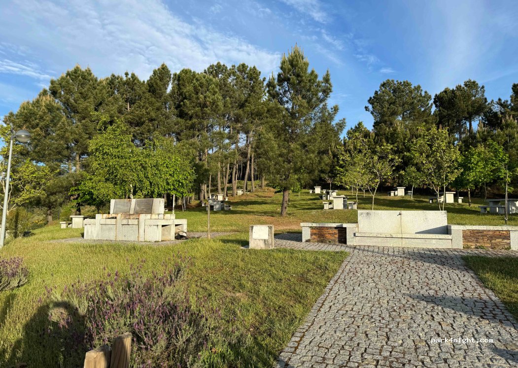 Bairro da Ribeira, 61 Bairro do Ribeiro thumbnail 3