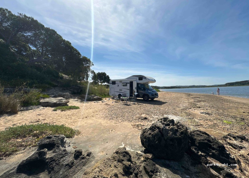 Nadadouro, thumbnail 2