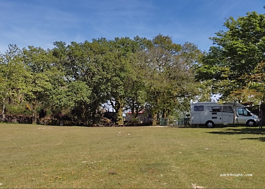 Valdreu,581 Rua de Setor António do Penedo thumbnail 3