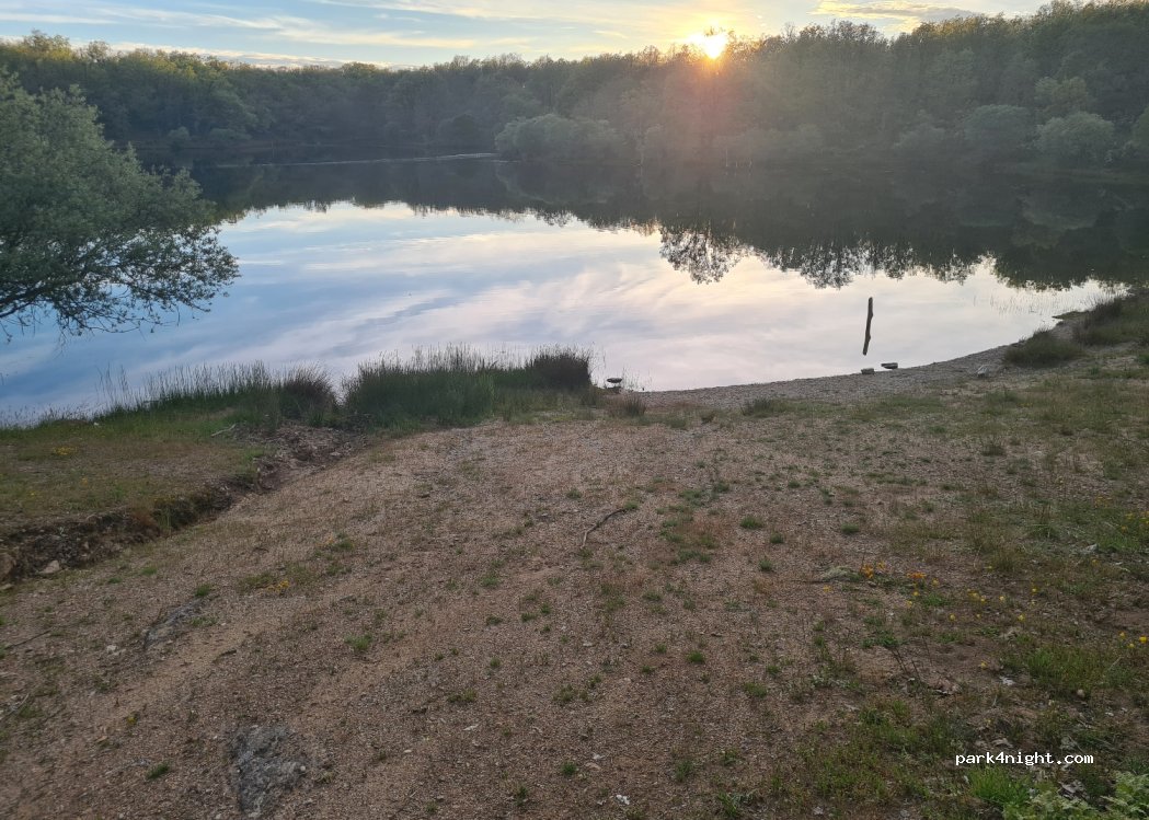 Fresno de la Carballeda, thumbnail 2