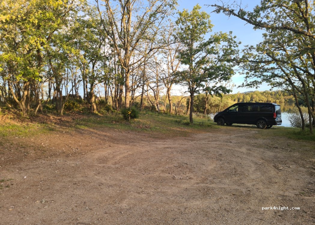 Fresno de la Carballeda, thumbnail 3