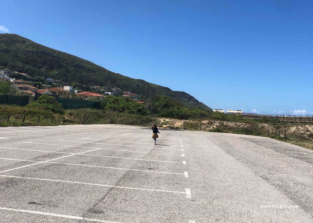 Quiaios, 33 Avenida Manuel Bento thumbnail 2