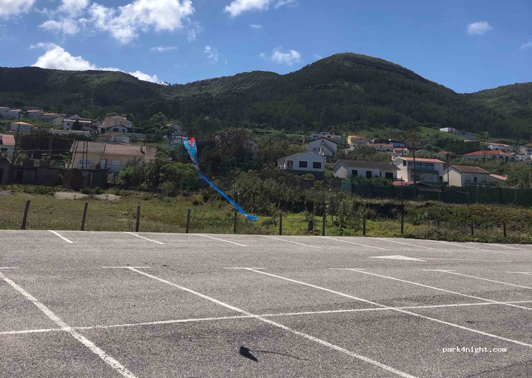 Quiaios, 33 Avenida Manuel Bento thumbnail 3