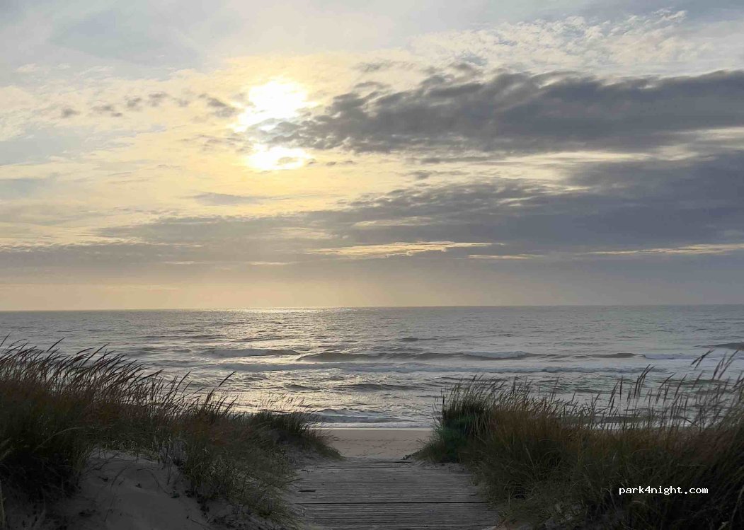 Quiaios, thumbnail 2