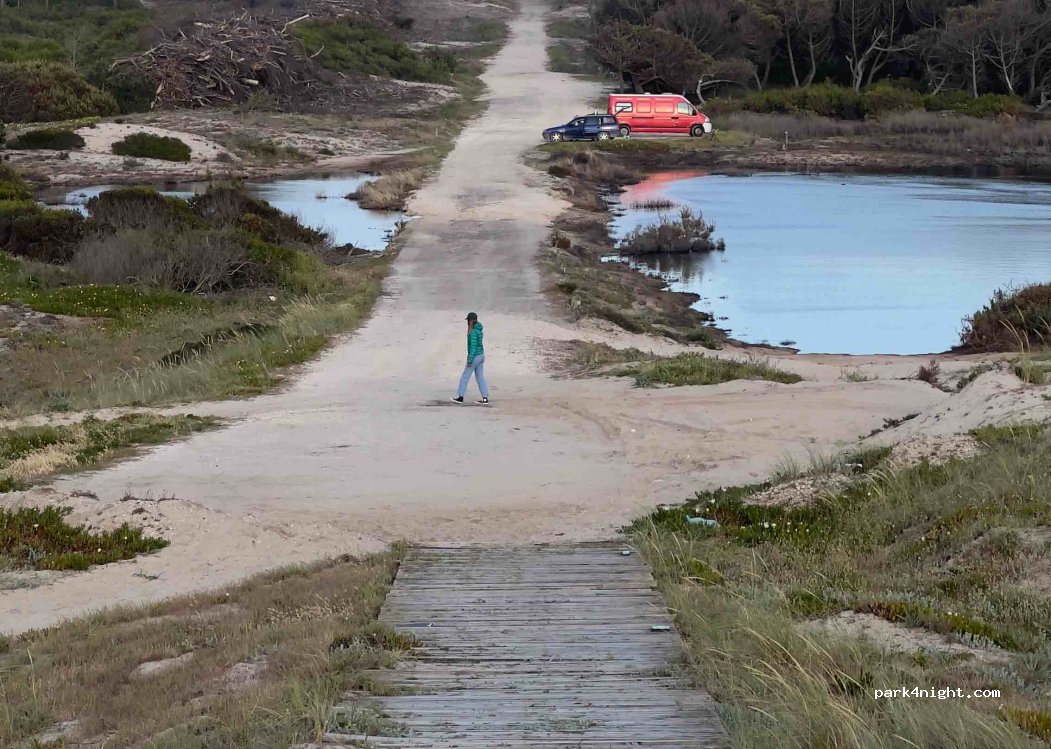 Quiaios, thumbnail 3