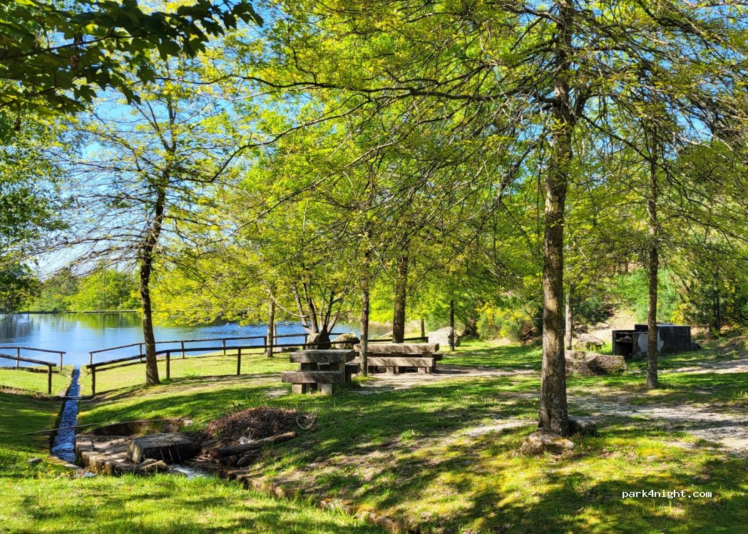 Cruz do Muro,Unnamed Road thumbnail 2