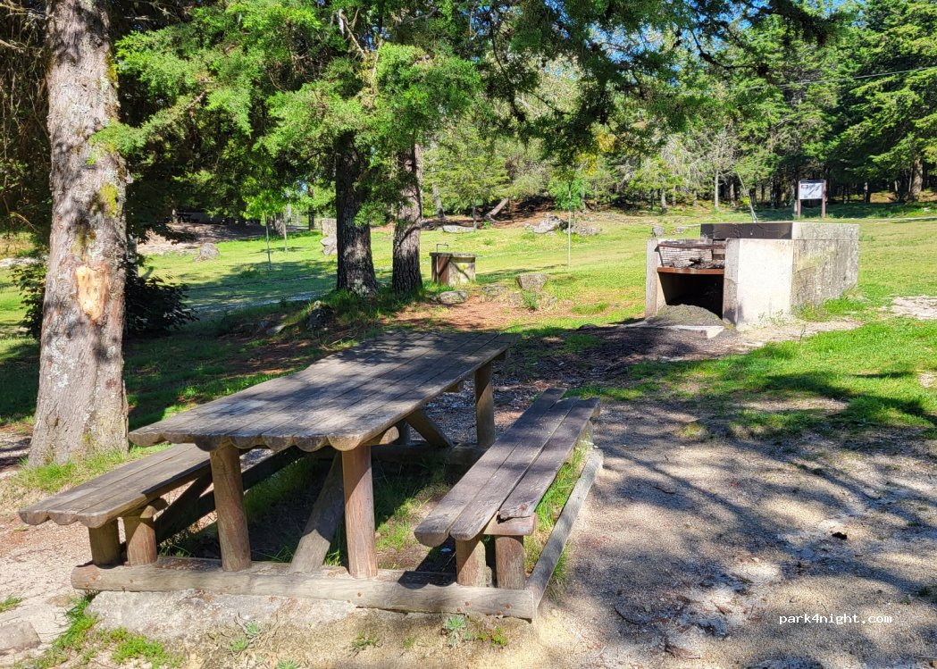 Cruz do Muro,Unnamed Road thumbnail 3